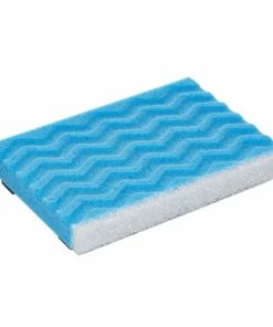 Best deal ⌛ Vileda VIL110620 Magic Mop Flat Refill 🥰 -Illbruck - shop VIL110620 09780.1663685423