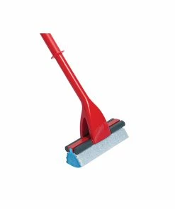 Best Pirce 🤩 Vileda VIL139961 Magic Mop Head & Handle ❤️
