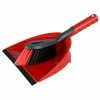 Best Pirce 🤩 Vileda VIL141752 2-in-1 Dustpan And Brush Set 🔥