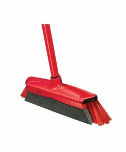 Cheapest 🎉 Vileda VIL151610 Telescopic Duactiva Anti-Dust Broom ✨