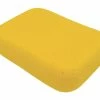 Best deal ⭐ Vitrex VIT102904 Tiling Sponge 👍