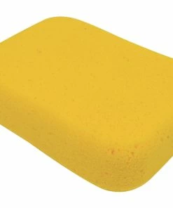 Best deal ⭐ Vitrex VIT102904 Tiling Sponge 👍