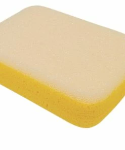 Cheap 👏 Vitrex VIT102913 Dual Purpose Grouting Sponge 🛒