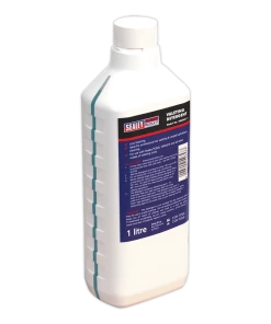 Best Sale 🤩 Sealey VMR921S Carpet/Upholstery Detergent 1ltr 🥰