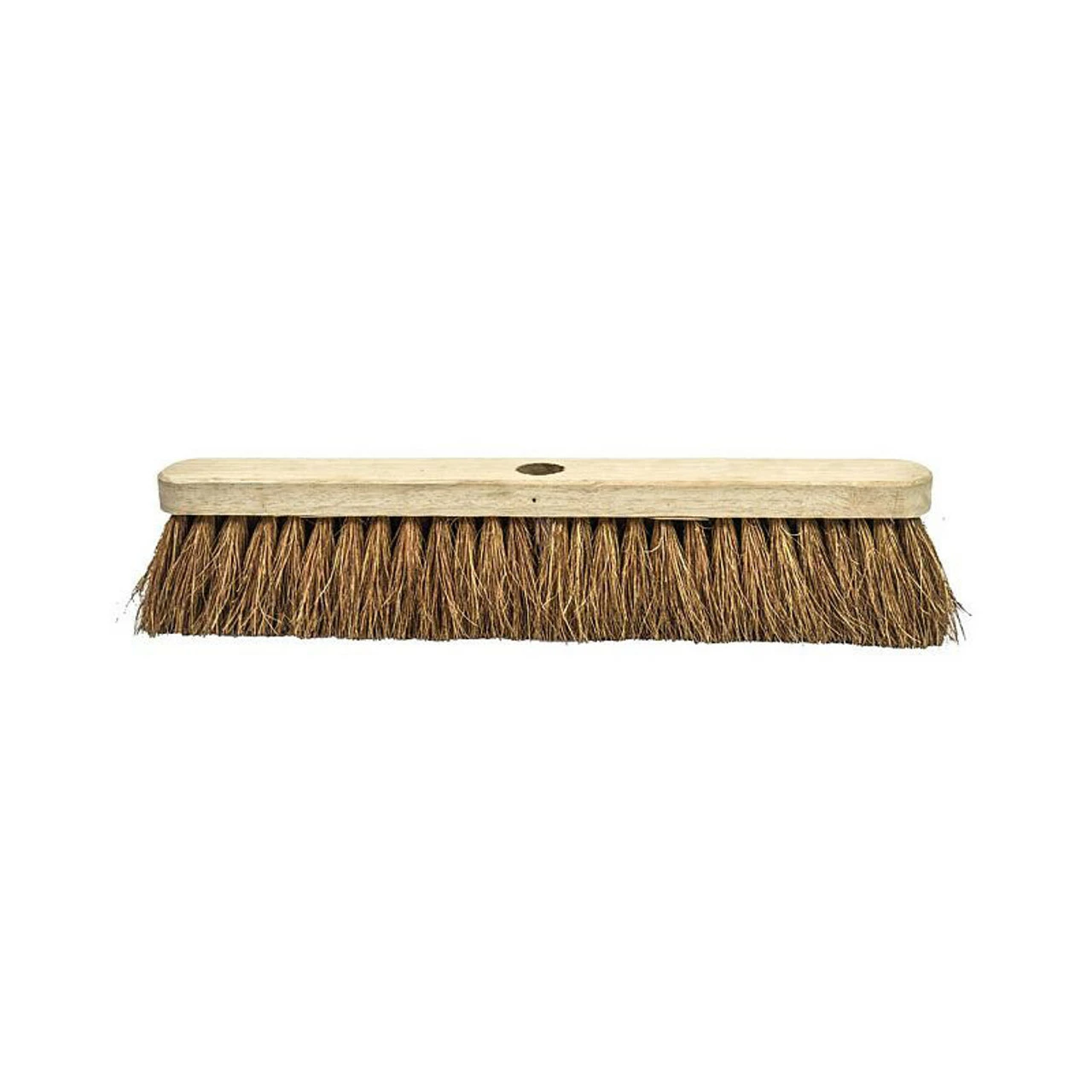 Best reviews of ๐ Faithfull FAIBRCOCO18 Soft Coco Broom Head 450mm (18in) โจ 1 Best reviews of ๐ Faithfull FAIBRCOCO18 Soft Coco Broom Head 450mm (18in) โจ
