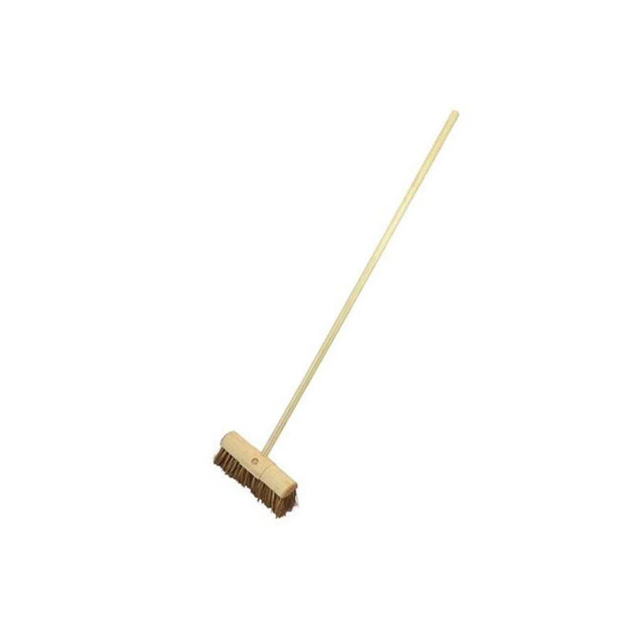 Best Sale ๐ Faithfull FAIBRBC13SAH Bassine/Cane Saddleback Broom 325mm (13in) ๐ 1 Best Sale ๐ Faithfull FAIBRBC13SAH Bassine/Cane Saddleback Broom 325mm (13in) ๐