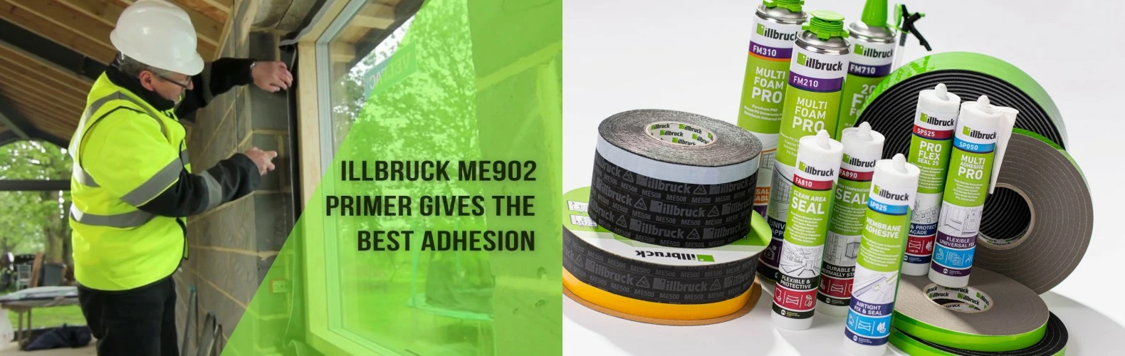 Illbruck - shop 1 Illbruck - shop -Illbruck - shop 未命名